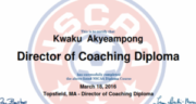 Coach-Kwaku-Akyeampong-NSCAA-Director-of-Coaching-Diploma_001-300x300-vvvv